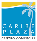 logo-ccaribe-plaza-h145.jpg