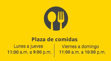 20220427-horario-plaza-de-comida.jpg