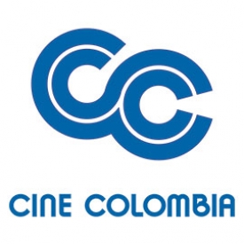 Entretenimiento - Centro Comercial Caribe Plaza
